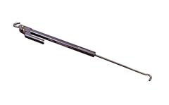 Torklift s9522 long for sale  Delivered anywhere in USA 
