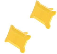 Apex tool supply for sale  Delivered anywhere in USA 