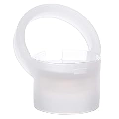 Bkr compact cap for sale  Delivered anywhere in USA 