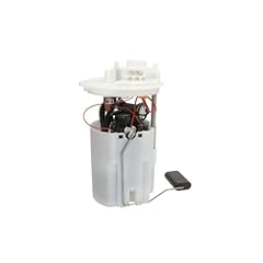 Magneti marelli 313011313141 d'occasion  Livré partout en France