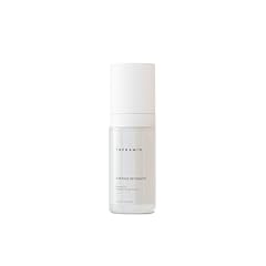 Theramid retinyl retinoate d'occasion  Livré partout en France