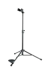 König meyer bassoon for sale  Delivered anywhere in USA 