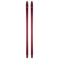Rossignol positrack skis for sale  Delivered anywhere in USA 