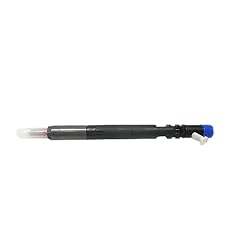 Injecteur carburant ejbr02801d d'occasion  Livré partout en France