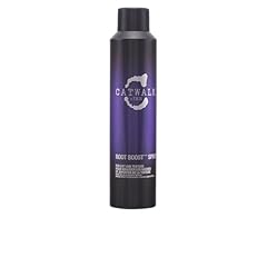 Catwalk tigi root for sale  Delivered anywhere in UK