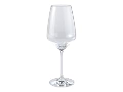 Vivo villeroy boch d'occasion  Livré partout en France