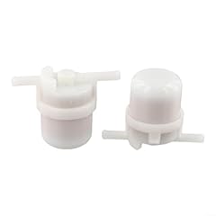 16900sa5004 marine fuel for sale  Delivered anywhere in UK
