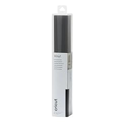 Cricut permanent vinyl for sale  Delivered anywhere in UK