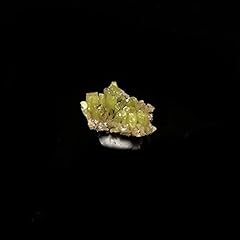 Birxpmos crystal rough for sale  Delivered anywhere in UK