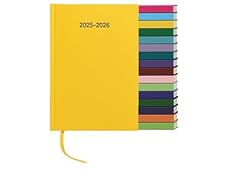Top sale schülerkalender gebraucht kaufen  Wird an jeden Ort in Deutschland