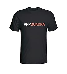 Arp quadra men for sale  Delivered anywhere in UK