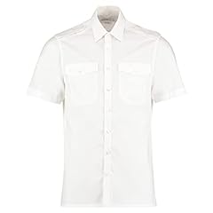 Kustom kit men for sale  Delivered anywhere in UK