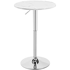 Yaheetech round bar for sale  Delivered anywhere in UK