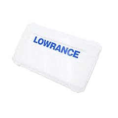 Lowrance 000 15779 d'occasion  Livré partout en France