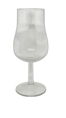 Glenlivet footed taster for sale  Delivered anywhere in USA 