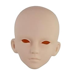 Folpus 60cm bjd for sale  Delivered anywhere in UK