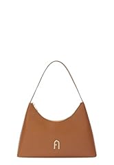 Furla diamante schultertasche gebraucht kaufen  Wird an jeden Ort in Deutschland