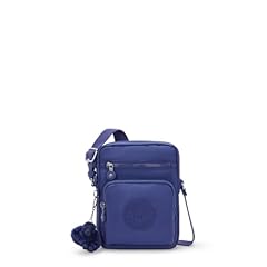 Kipling gunne small for sale  Delivered anywhere in UK