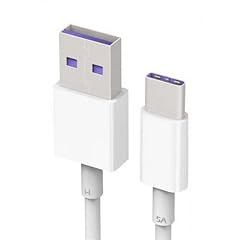 Cavo usb originale usato  Spedito ovunque in Italia 