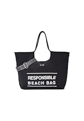 V73 shoulder bag usato  Spedito ovunque in Italia 
