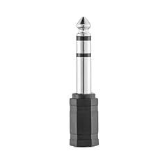 Hama adaptateur jack d'occasion  Livré partout en France