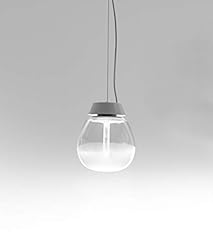 Artemide empatia led for sale  Delivered anywhere in UK