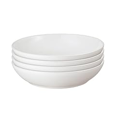 Denby cotton white for sale  Delivered anywhere in UK
