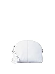 Elterwater curved leather for sale  Delivered anywhere in UK