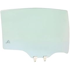 Rear right passenger for sale  Delivered anywhere in USA 