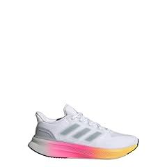 Adidas ultrarun sneaker for sale  Delivered anywhere in USA 