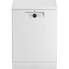 Beko bdfn26520qw standard for sale  Delivered anywhere in Ireland
