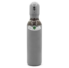 Helium gasflasche klein gebraucht kaufen  Wird an jeden Ort in Deutschland