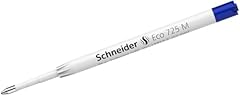 Schneider 172513 eco gebraucht kaufen  Wird an jeden Ort in Deutschland