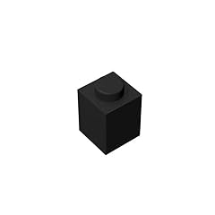 Classic building bricks for sale  Delivered anywhere in USA 
