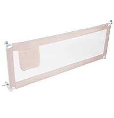 Shoze 180cm bed for sale  Delivered anywhere in UK