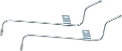 Oer windshield washer for sale  Delivered anywhere in USA 