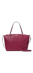 Kate spade monica for sale  Delivered anywhere in USA 