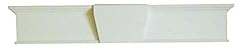 Minute molding 83061 for sale  Delivered anywhere in USA 