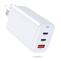 65w usb charger for sale  Delivered anywhere in USA 