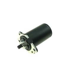 Anlassermotor dio af18 gebraucht kaufen  Wird an jeden Ort in Deutschland