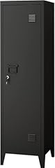Miocasa metal cabinet for sale  Delivered anywhere in USA 