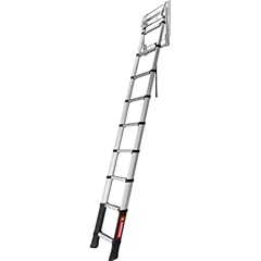 Telesteps loft line for sale  Delivered anywhere in UK