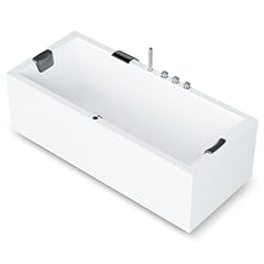 Aquade acryl badewanne gebraucht kaufen  Wird an jeden Ort in Deutschland