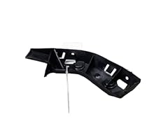 Back2car support pare d'occasion  Livré partout en France