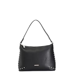 Cafe noir borsa usato  Spedito ovunque in Italia 