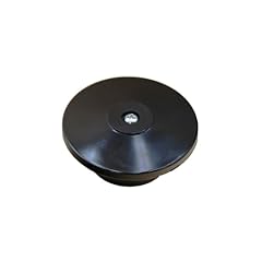 Raparts one new for sale  Delivered anywhere in USA 