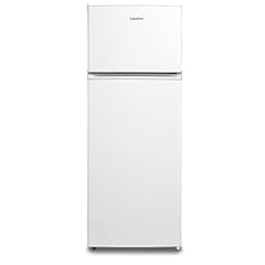 Comfee rct210wh2 frigorifero usato  Spedito ovunque in Italia 