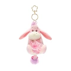 Disney official eeyore for sale  Delivered anywhere in UK