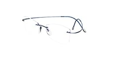 Silhouette eyeglasses tma for sale  Delivered anywhere in USA 