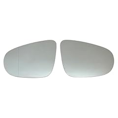 Doo engy spiegelglas gebraucht kaufen  Wird an jeden Ort in Deutschland